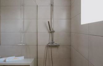 888 Hostel&Suites - Foto 15