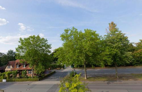 Schmuckstück In Münster - Foto 13