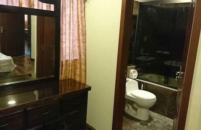 Madre Nuestra - Photo 30