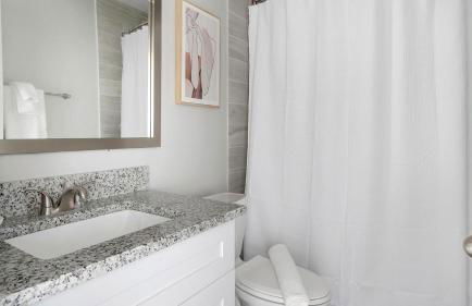 Landing Incredible 1BD Pool Gym - Foto 48