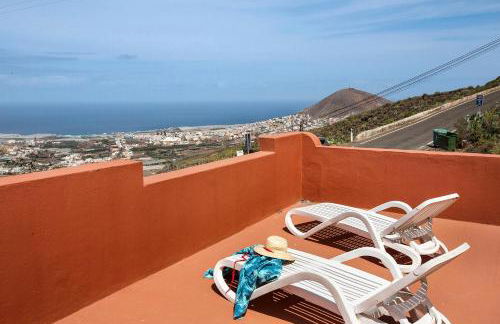 Casa Buenavista - Foto 8