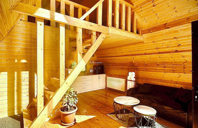 Hillside kazbegi - Foto 9