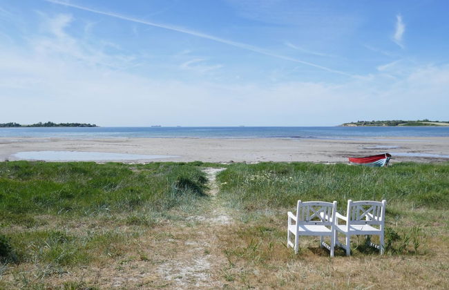 "Sazur" - 75m from the sea - Foto 6