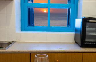 Nacros Villa Olympos Karpathou - Foto 13