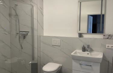 Willma Apartmenthaus - Foto 76