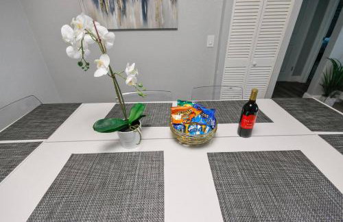 Renovated Home in Hollywood - Foto 11