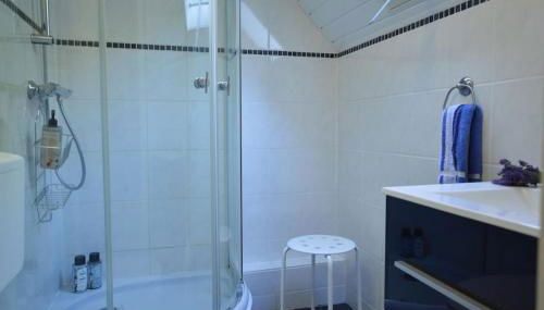 Veldenzer Hammer - Foto 2