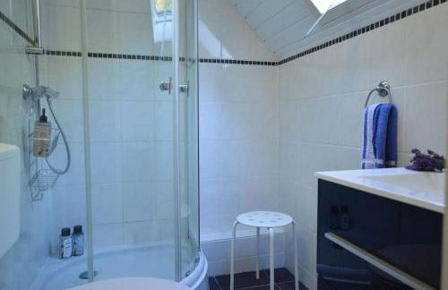 Veldenzer Hammer - Foto 2