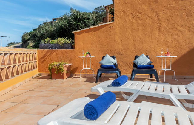 Xarmada Marco - Foto 20