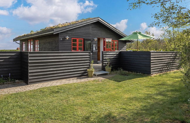 "Kosti" - 100m to the fjord - Foto 16