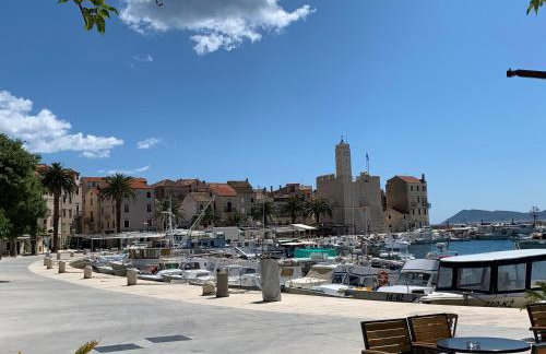 Apartment DUX - Photo 13