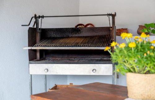 Son Bessó - Foto 14