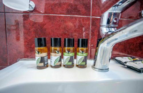 Aris Luxury Apartments - Photo 146