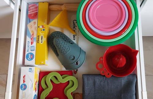 My Tuscany House - C3 - Foto 53