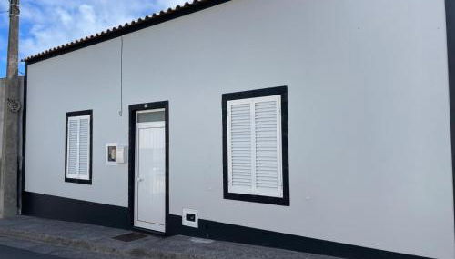 Casa Dona Rosa - Photo 2