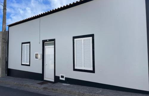 Casa Dona Rosa - Photo 2