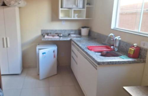 Kitnets Dona Lucia SJC - Foto 28