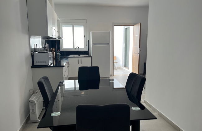 Meridiana Apartments - Foto 25