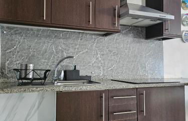 Loft con terraza privada - Foto 19