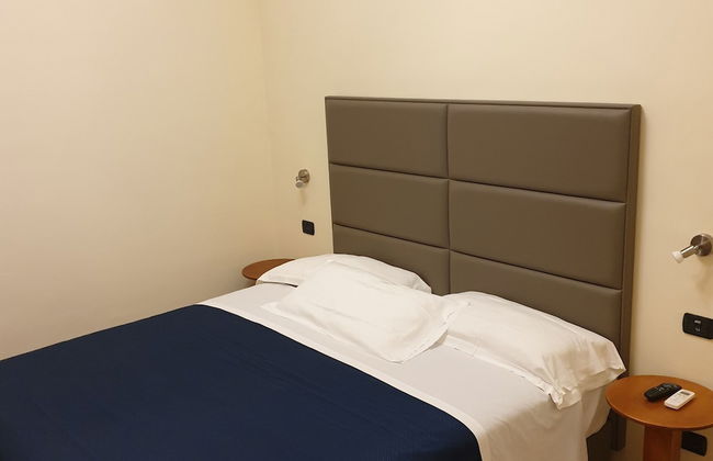 Residence L'Incanto Sorrento - Foto 4