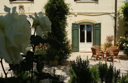 Colonna Country Home - Foto 31