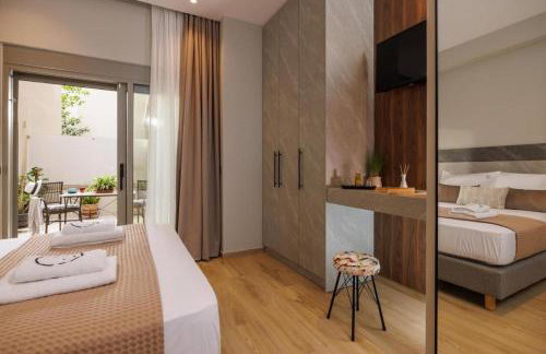 Jolly Suites - Foto 64