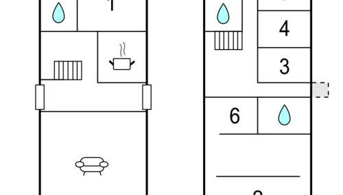 Corte Liliana - Foto 2