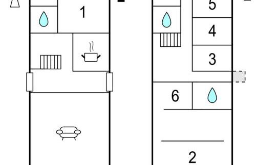 Corte Liliana - Foto 2