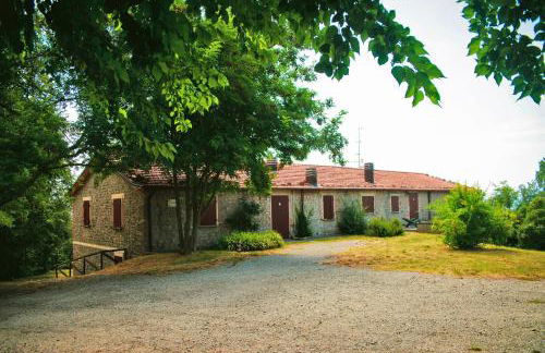 Villaggio della Salute Più - Foto 123