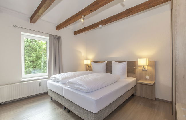 Ferienapartments Pirna - Foto 13