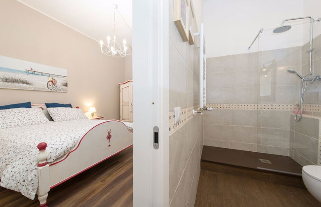 Magnolia St.Peter's Suites - Foto 4