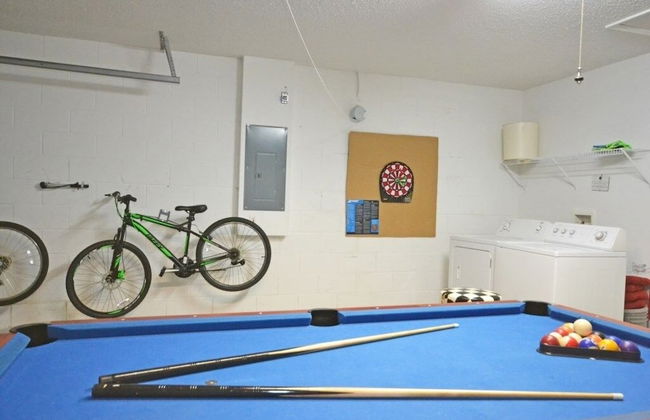 Robins Nest 4 Bedroom Villa by RedAwning - Foto 24