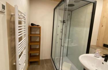 ALL IN natürlich mit Lehm ökologisch Rustikal - Foto 12