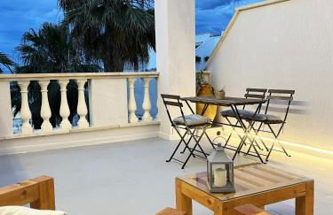 Vistamare da Antonio - Foto 1