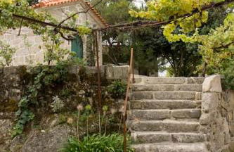 Quinta da Bemposta - Foto 43