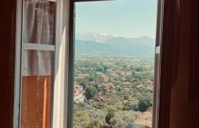 Casa Vacanze Le Tre Casette - Foto 28