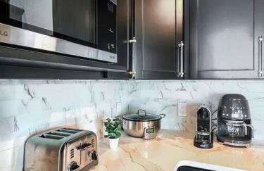 Leo's Bear Lake Hideaway - Foto 14