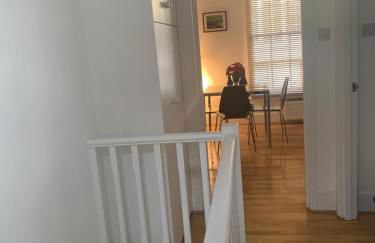 Beautiful one bedroom flat in the heart of Notting Hill Gate - Foto 11