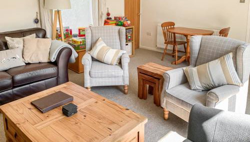 September Cottage - Foto 3