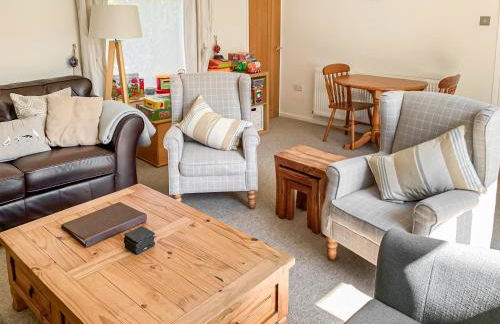 September Cottage - Foto 3