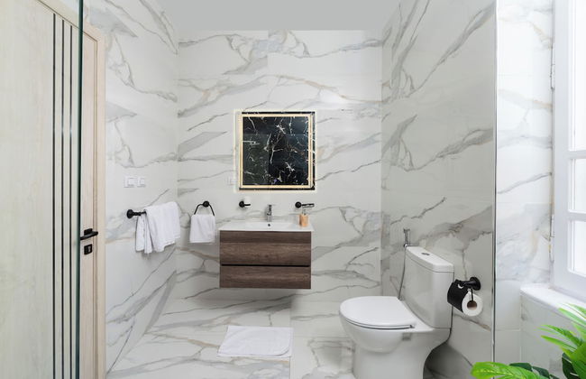 Museum Studios - Foto 10