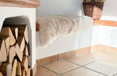 Eifelstube - Cozy 130 qm apartment with big sun terrace - Foto 5