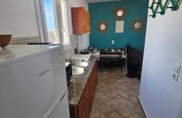 Draskos Apartment - Foto 11