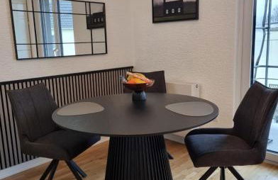 Im Zentrum von Leverkusen, helle 3-Zimmerwohnung 80 m2 - Foto 15