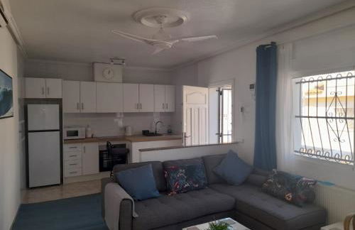 Vista Soleada - Photo 12