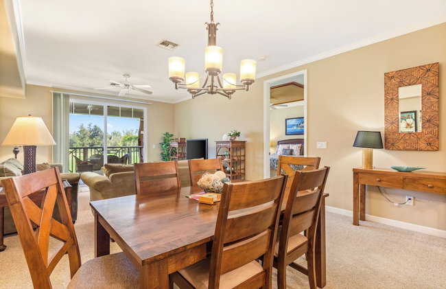 Kohala Coast Vacation Rental by OUTRIGGER - Foto 76