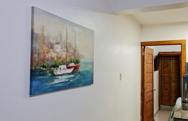 KSL Residence - Foto 59