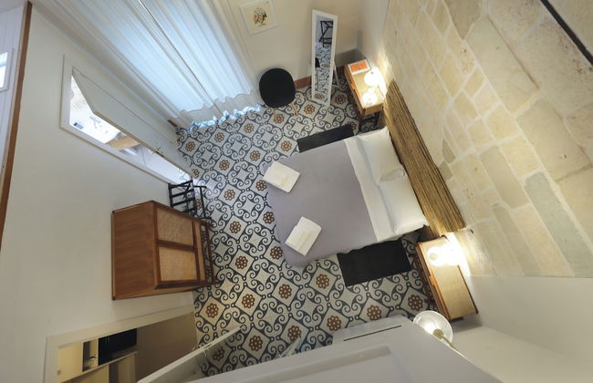 Palazzo Circolone - Foto 81