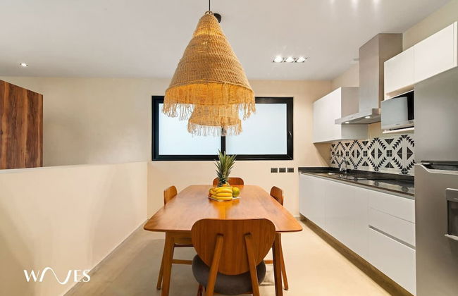 Ocean Breeze Loft Steps Away From Hotel Zone - Photo 20