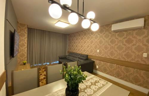 Alpes da Montanha Gramado próximo ao centro locação de temporada - Foto 11